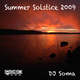 Summer Solstice 2009