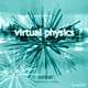 Virtual Physics