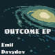 Outcome EP