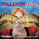 Kollektiv Artists. Volume 1