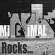 Minimal Rocks