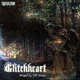 Glitchheart