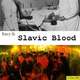 Slavic Blood EP