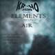 Elements Part 1 (Air)