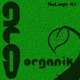 Organik EP