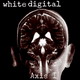 White Digital