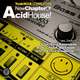 New Chapter Of Acid House!