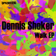 Walk EP