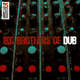 Big Brothers Of Dub