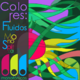 Colores: Fluidos