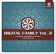Digital Family Vol. 2