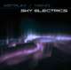 Sky Electrics