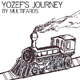 Yozef's journey LP