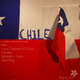 Chile