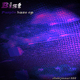 Purple haze EP