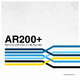 AR200+