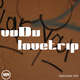 Lovetrip EP