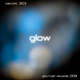 Glow EP