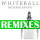 Whiteball Remixes