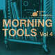 Morning tools vol.4