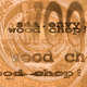 Wood Chop