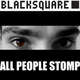 All People Stomp