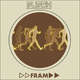 Fram EP