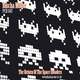 "The Return Of The Space Invaders" EP
