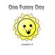 One funny day