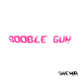 Booble Gum