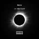 Black Sun EP