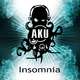 Insomnia