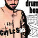 Drumbox EP