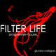 Filter Life