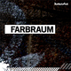 Farbraum EP