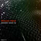 Diamotion Waves EP