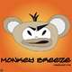 Monkey Breeze