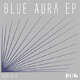 Blue Aura EP