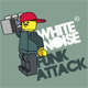 White noise EP