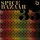 Spice bazaar EP