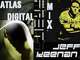 Atlas Digital Mix (Exclusive)