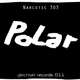 Polar EP