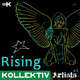 Kollektiv Artists - Rising