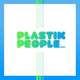 Plastikpeople EP