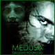 Medusa EP