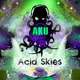 Acid Skies
