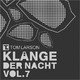 Klnge der Nacht Vol.7