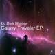 Galaxy Traveler EP