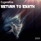 Return To Earth