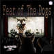 Fear of the Dogs